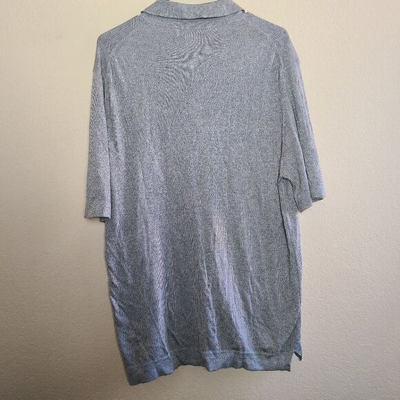 Pronto Uomo Polo    - Picture 5 of 5